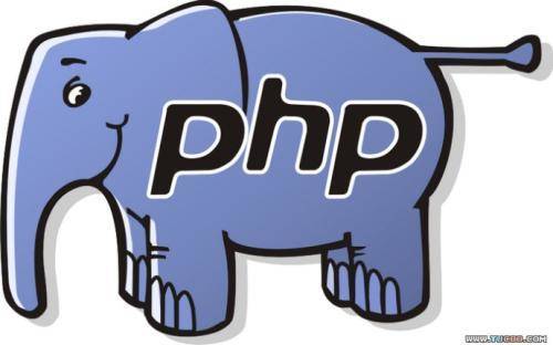 PHP利用hash分表缓存，并进行日常字段维护