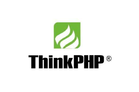 ThinkPHP5.1 企业站外包开发基础系统