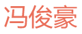 极资源_LOGO